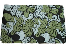 Telo - asciugamano mare microfibra uomo - donna. Bambino/a. Misura 175 x 95.