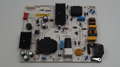 Xiaomi PW.A168W2.985 Netzteil Platine TV Fernseher Board