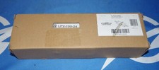 NIB Meanwell LPV-100-24 100/240V 2.2A LED Driver Switching Power Supply  1 ...