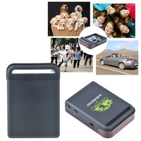 Realtime Gps Tracker Gsm Gprs System Vehicle Tracking Device Tk102 Mini Spy Realtime Gps Tracker Gsm Gprs System Vehicle Tracking Device Tk102 Mini Spy