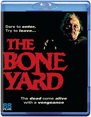 The Boneyard - Image 3