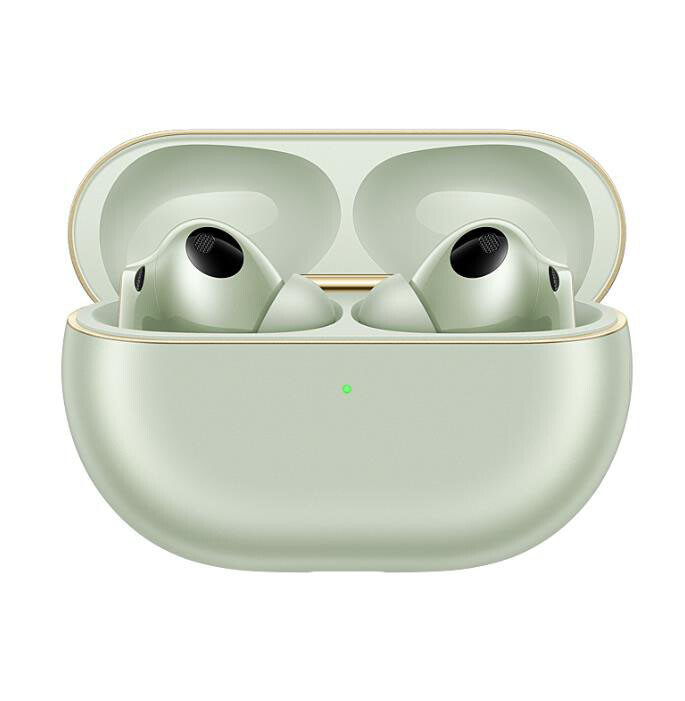 NEW HUAWEI FreeBuds Pro 4 Wireless Bluetooth Earphone Headsets | eBay