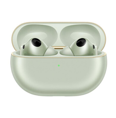 NEW HUAWEI FreeBuds Pro 4 Wireless Bluetooth Earphone Headsets | eBay