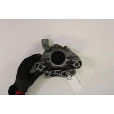 Support moteur Lancia DELTA