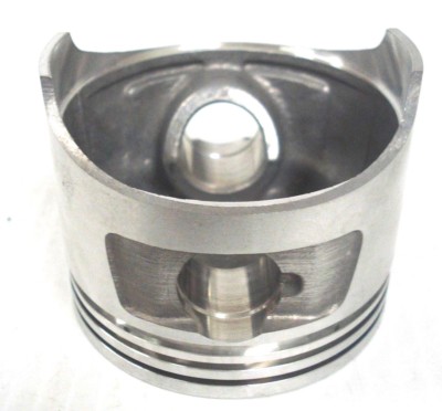 Piston Gas Generator Eng LCT CMXX MAXX Storm Force 208CC High Strength b