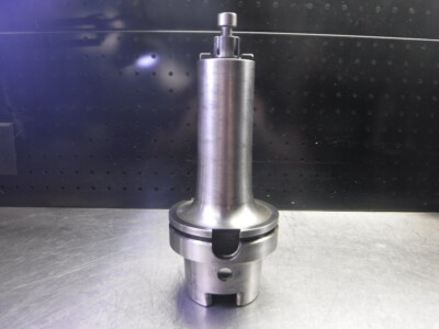 Haimer HSK100A 22mm Facemill Holder 6.5'' Pro  A10.052.22.KKB (LOC946)