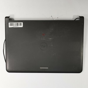 Dell Latitude 3340 Displaygehäuse Gehäuse Deckel Top Lid LCD Cover