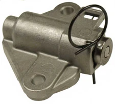 CLOYES 96100 Engine Timing Chain Tensioner