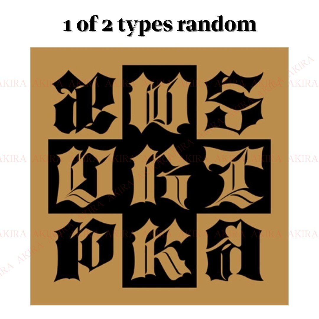 PSL aespa 1st SINGLE Dirty Work SEALED CD & JAPAN POB OFFICIAL | eBay