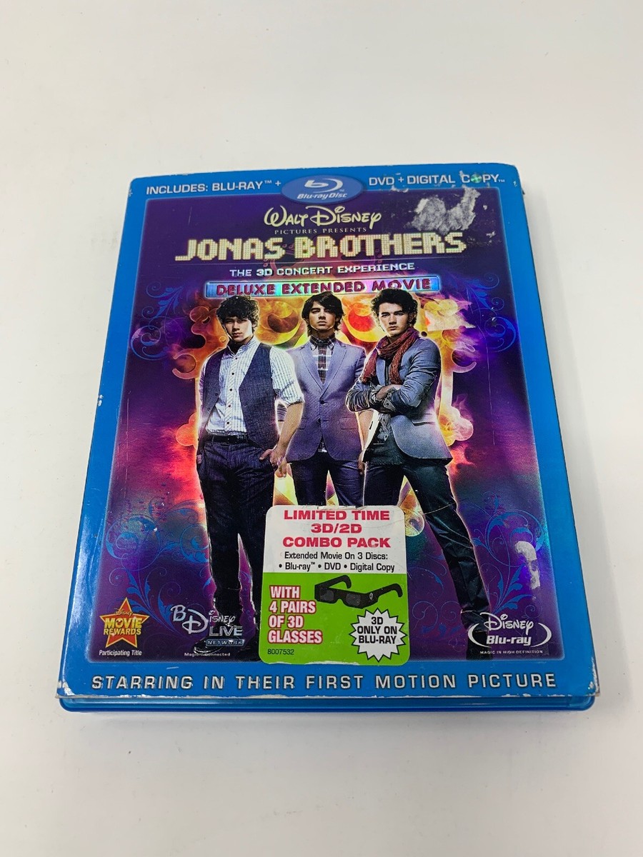 CZ舞台DVD dvd Ed Zwicks SPECIAL BULLETIN Warner Ed Flanders RARE TV