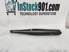 Dexcam 4 Dental Intraoral Camera