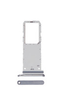 Single Sim Card Tray Compatible For Samsung Galaxy Note 20 5G Mystic Gray