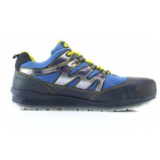 Cofra Galetti GORE-TEX Safety Trainers Pre