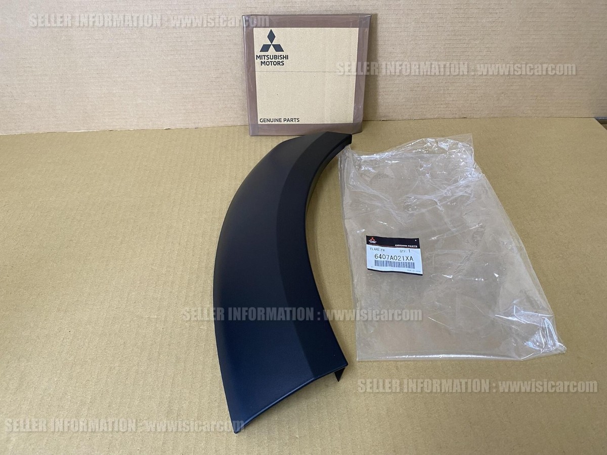ダーリッチ Captive Chain Adjuster & GP Lifter System | Kawasaki ZX-4RR