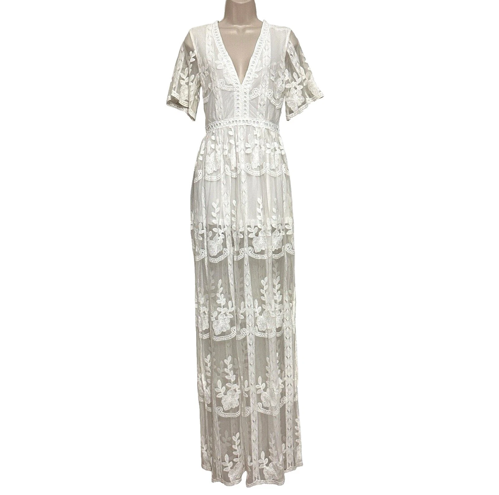 PINK Jumpsuits & Rompers for Women