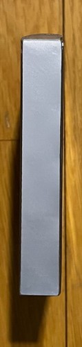 Castlevania Nintendo Famicom Disk NES Japan Konami KDS-AKM 1986 New! B - Picture 4 of 6