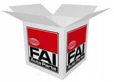 Crankshaft Thrust Washer for Mazda 3 13-19 6 12-20 CX-5 12-17 SHY1-11-SJ0