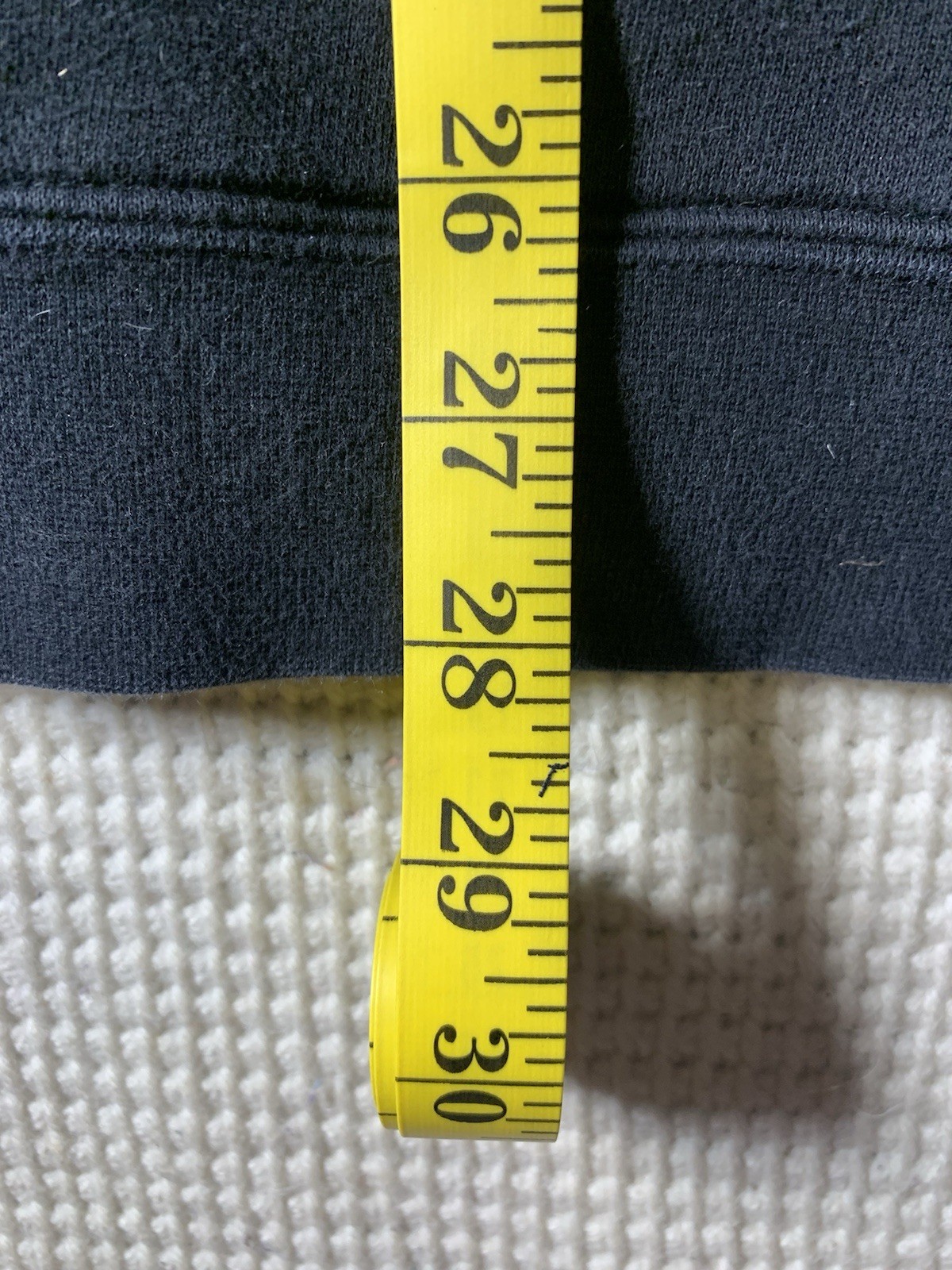 Picture 3 of 6