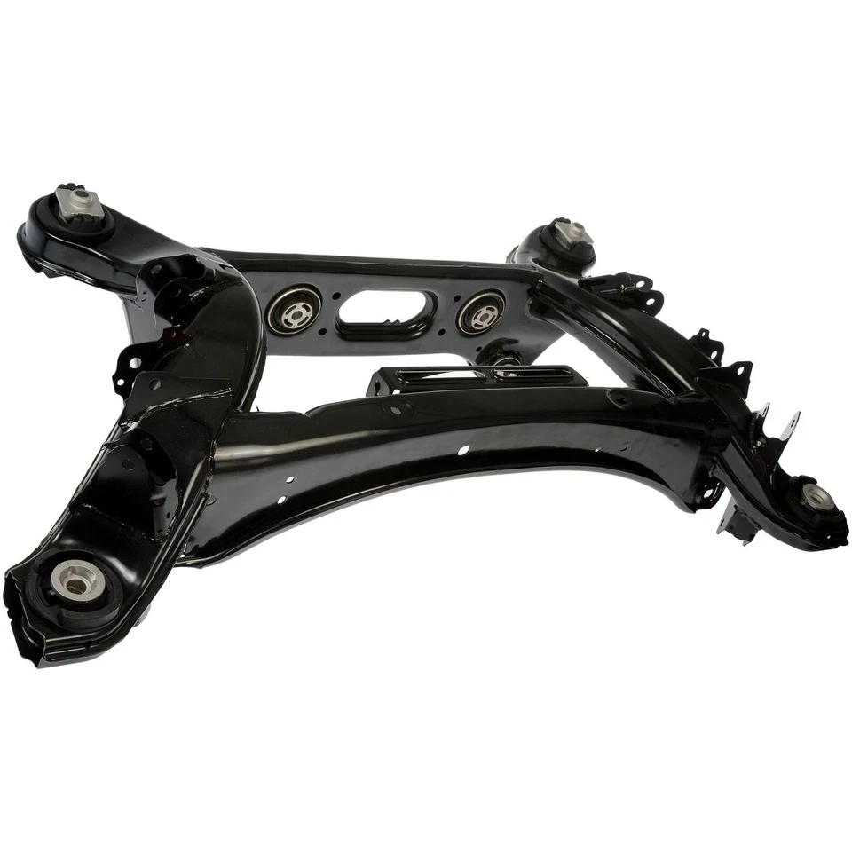 Dorman 999-844 Suspension Subframe For 12-16 Mercedes-Benz C250 C300 C350 E350 - Image 2 of 4