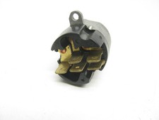 New Unboxed Us119 Ignition Starter Switch For 1980-1985 Datsun 720 Pickup