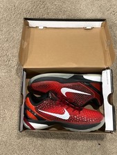 Size 9.5 - Nike Zoom Kobe 6 Protro All-Star