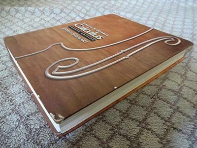 Single Variable Calculus (Non-InfoTrac - Hardcover, by Stewart James - Very Good