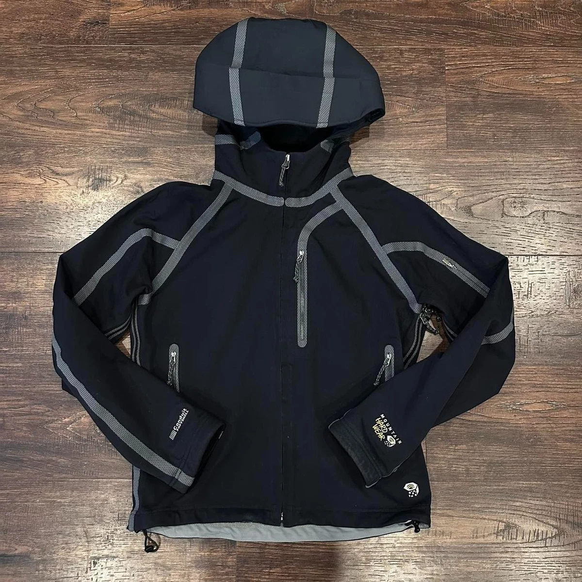 mountain hardwear conduit products for sale | eBay