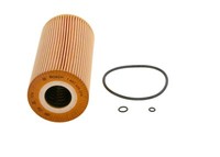 1 457 429 278 Bosch ÖLfilter FüR ,Fendt,Man,Mercedes-Benz,Multicar,Puch,Ssangyon