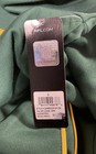 NFL Team Apparel Men's Green Bay Packers Football Fleece Hoodie NWT Sz S — photo 5