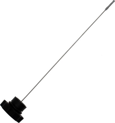 #ad Dorman 921 259 Auto Transmission Oil Dipstick amp; Cap fits 11 19 Ford Explorer $24.95