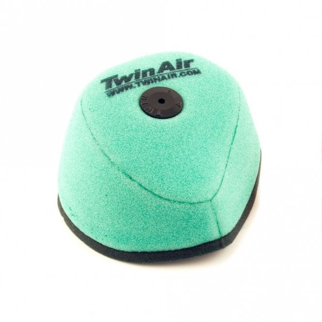 TwinAir OILED Air Filter (KXF250 06-16, KXF450 06-15)