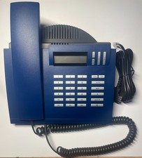 Teltec Board Telefon TP-0126