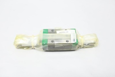 Ina RWU35-E-H-V3 Linear Guide Bearing W/ Rail