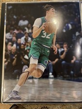 Cooper Flagg Signed 11x14! Exact Photo Proof! GTP