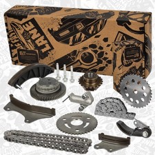 Kit de distribution Opel ASTRA