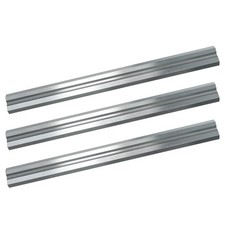 Image of Triton 928758 Planer Blades for Triton TPL180PB 3pk 180mm
