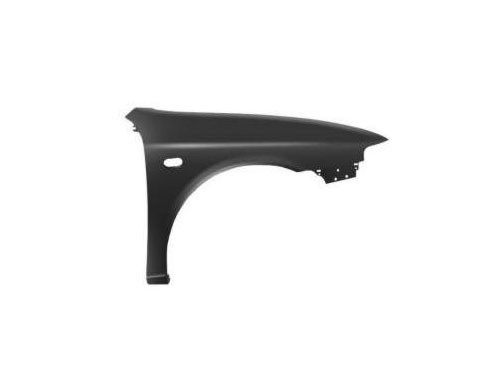 KotflÜGel Vorne Rechts FÜR Seat Toledo 1999-2005-image