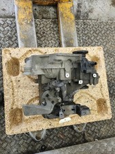 Boite de vitesse Volkswagen 1,6L