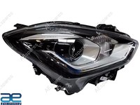 Scheinwerfer Rechts RH FüR Suzuki Swift 2018-24, Swift Dzire 2017-24 35121M55RB1