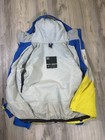 Foto 7 di 8