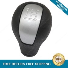 Fits Honda Civic 2012-2015 New 5 Speed Shift Knob 54102-tr0-a03zb Usa