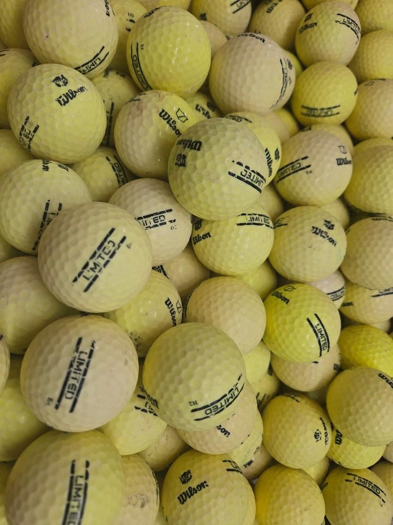 S Yellow- Dd Grade.&nbsp; Free Shipping.