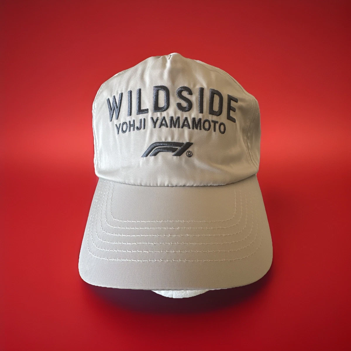 Yohji Yamamoto Hats for Men for sale - eBay
