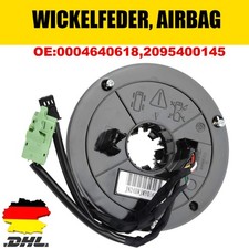 0004640618 Schleifring Lenkwinkelsensor f&uuml;r Mercedes-Benz C-Klasse CL203 S203