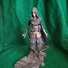 Assasin´s Creed Maria Ubisoft 2016 Figur