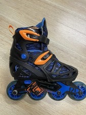 roller derby skates Shoe