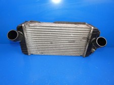 Hyundai Grand Santa Fe NC 2015 Ladeluftkühler 282702F700 Diesel 145kW MIJ44258