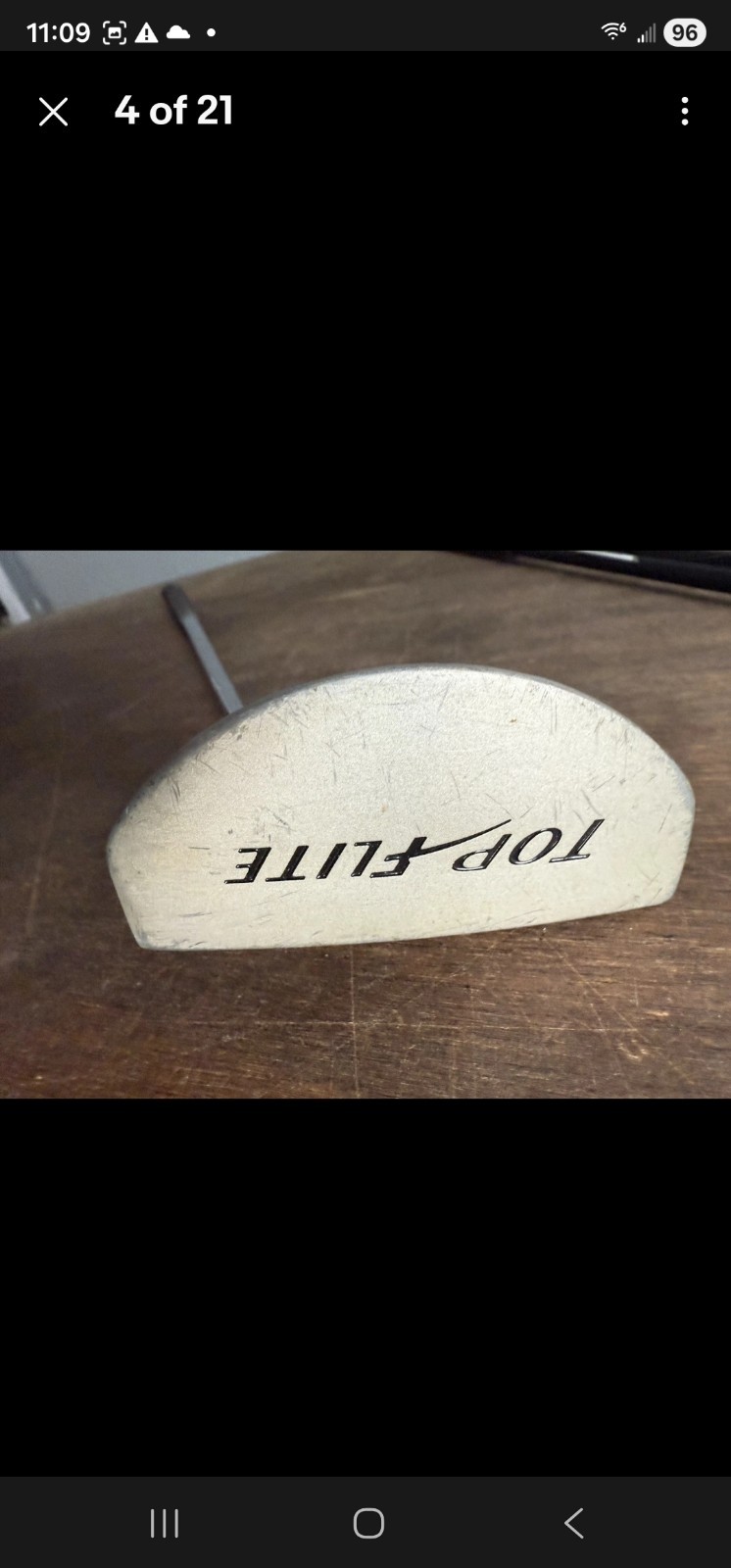 Picture 3 of 19