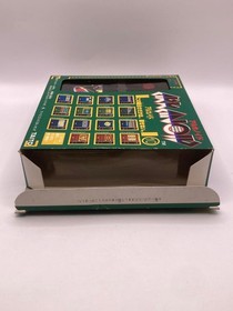 Arkanoid W/Box Controller Famicom FC Retro Used Game Very Good NTSC-J Japan