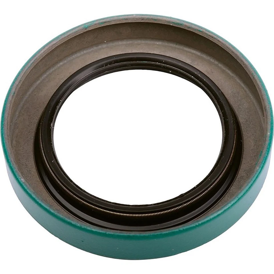 Sello de rueda trasera SKF para Ford Fairlane 1970 1969 1967 Foto 2 de 4